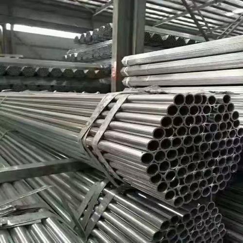 双鸭山q355nhb耐候钢管